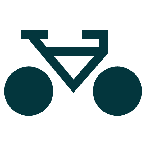 Z3n Tests (zendesk/1730307737) Help Center home page